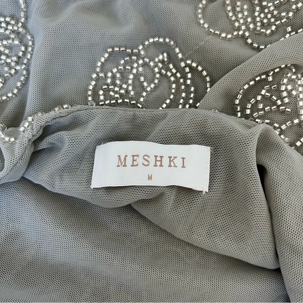 Meshki Set - Picture 6 of 10